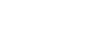 BLSK_Logo_horizontal_negativ-transparent